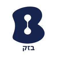 Bezeq