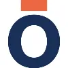Phello