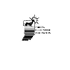 Indiana Beef Cattle Association Indiana Beef Cattle Association