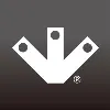 IDEAL INDUSTRIES, INC IDEAL INDUSTRIES, INC