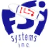 FSI Systems