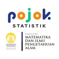 Pojok Statistik UI
