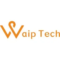 Waip precison technology Co.,ltd