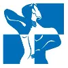 ACC - American Chiropractic Clinic ACC - American Chiropractic Clinic