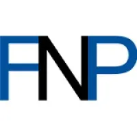 Field Network Professionals, LLC