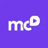 Mediacube Mediacube