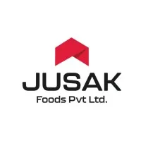 Jusak Foods Pvt. Ltd.