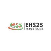 EHS25