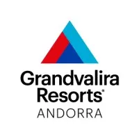 GRANDVALIRA RESORTS