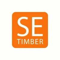 SE Timber Floors & Shutters | Commercial - Residential