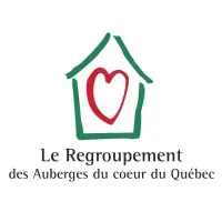 RACQ-Regroupement des Auberges du coeur du Québec