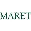 Maret School