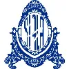 SIALA, Industrie du verre et de la miroiterie SIALA, Industrie du verre et de la miroiterie