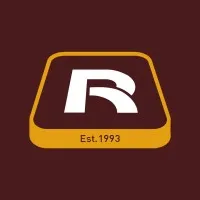 Revelstone