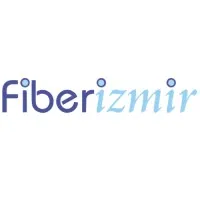 Fiberizmir