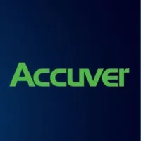 Accuver Americas