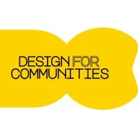 Design For Communities D4C
