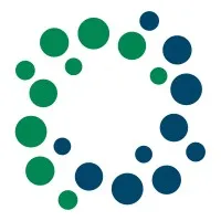 Precisioneers Group