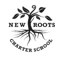 New Roots Charter School