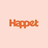 Happet Dogs Happet Dogs