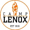 Camp Lenox Camp Lenox