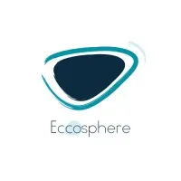 Eccosphere Coworking