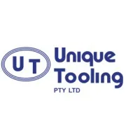 Unique Tooling