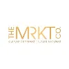 THE MRKT THE MRKT