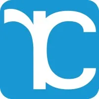 roundCorner (acquired by Salesforce)
