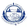 Donner Truckee Veterinary Hospital