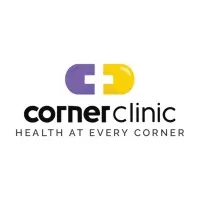 Corner Clinic (Pvt.) Limited