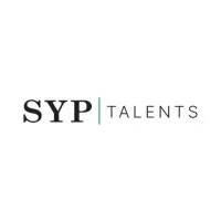 SYP Talents