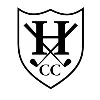 Hillwood Country Club Hillwood Country Club