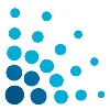 BlueVolt BlueVolt