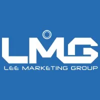 Lee Marketing Group