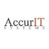 AccurIT Systems, Inc.