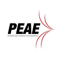 Power East Africa Engineering Sh. Co.