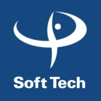 Soft Tech Consulting Soft Tech Consulting