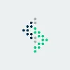 REACTIS Group REACTIS Group
