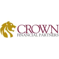 Crown Financial Partners, LLP