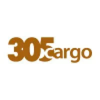 305 Cargo Services Inc