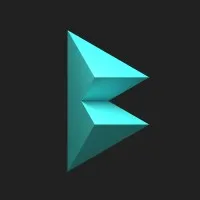 Sigma Technology Southeast Europe