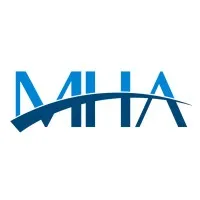 MHA 