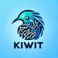 KiwIT Agency