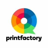 Printfactory.com.ng