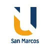 Universidad San Marcos Universidad San Marcos