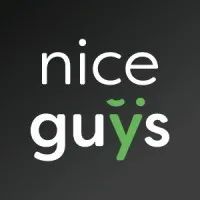 Nice Guys