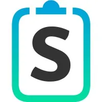 Smart Flow Smart Flow