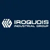 IROQUOIS INDUSTRIAL GROUP LLC IROQUOIS INDUSTRIAL GROUP LLC