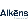Alkens International HR Consultants Alkens International HR Consultants